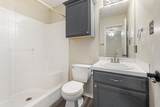 4608 Northwood Drive - Photo 10