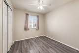 4608 Northwood Drive - Photo 11
