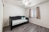 4608 Northwood Drive - Photo 12