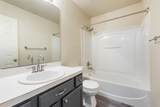 4608 Northwood Drive - Photo 13