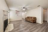 4608 Northwood Drive - Photo 7