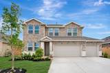 7922 Jade Crest Drive - Photo 1