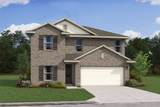 7922 Jade Crest Drive - Photo 2