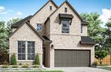 16623 Blissful Day Way - Photo 1