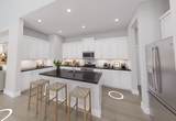 16623 Blissful Day Way - Photo 2