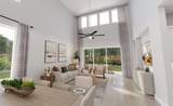 16623 Blissful Day Way - Photo 3