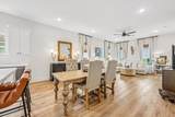 2435 103rd Street - Photo 10