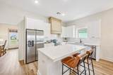 2435 103rd Street - Photo 11