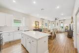 2435 103rd Street - Photo 12