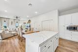 2435 103rd Street - Photo 13