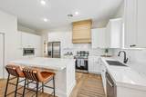 2435 103rd Street - Photo 14