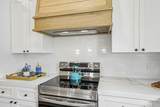 2435 103rd Street - Photo 15