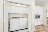 2435 103rd Street - Photo 16
