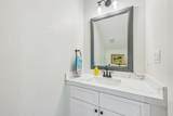 2435 103rd Street - Photo 17