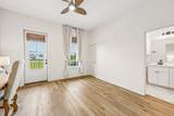 2435 103rd Street - Photo 18