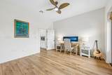 2435 103rd Street - Photo 19