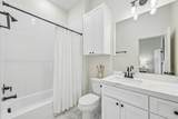 2435 103rd Street - Photo 20