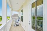 2435 103rd Street - Photo 21
