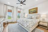 2435 103rd Street - Photo 22