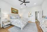 2435 103rd Street - Photo 23