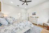 2435 103rd Street - Photo 24
