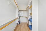 2435 103rd Street - Photo 25