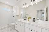 2435 103rd Street - Photo 26