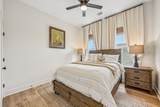 2435 103rd Street - Photo 27