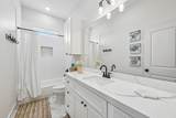 2435 103rd Street - Photo 28
