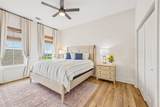 2435 103rd Street - Photo 29
