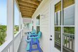 2435 103rd Street - Photo 3