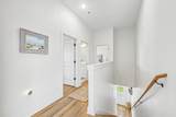 2435 103rd Street - Photo 30