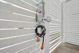 2435 103rd Street - Photo 31