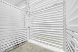 2435 103rd Street - Photo 32