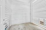 2435 103rd Street - Photo 33