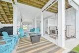 2435 103rd Street - Photo 34