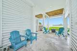 2435 103rd Street - Photo 35