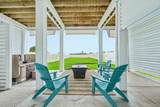 2435 103rd Street - Photo 36