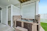 2435 103rd Street - Photo 37