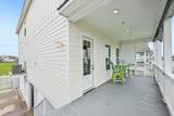 2435 103rd Street - Photo 38