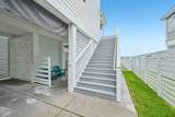 2435 103rd Street - Photo 39