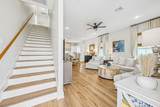 2435 103rd Street - Photo 4