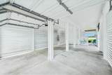 2435 103rd Street - Photo 40