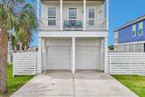 2435 103rd Street - Photo 41