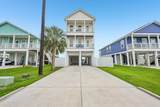 2435 103rd Street - Photo 42