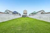 2435 103rd Street - Photo 43