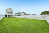 2435 103rd Street - Photo 44
