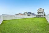 2435 103rd Street - Photo 45