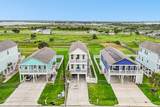 2435 103rd Street - Photo 46