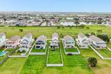 2435 103rd Street - Photo 47
